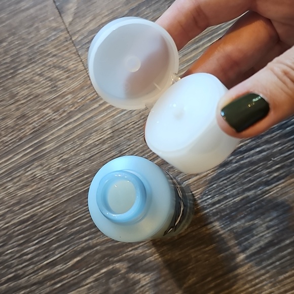 VS PINK Water Lotion - Picture 4 of 5